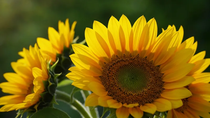 Équilibrer les repas quotidiens