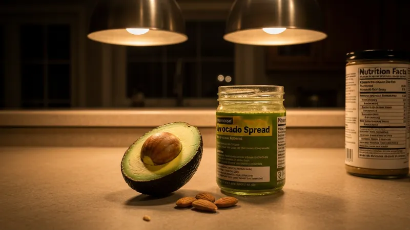 Mythes et réalités sur l'alimentation saine