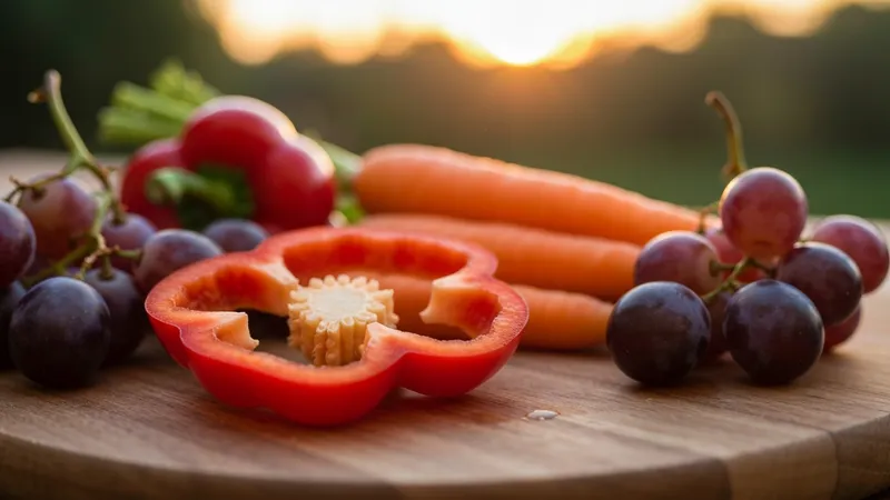 Renforcer le système immunitaire